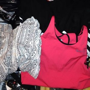 **RESERVE FOR SHERRI ONLY** :)