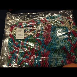 SOLD! NWT lilly Pulitzer murfee