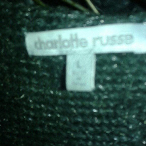 Vests - Picture 2 of 2