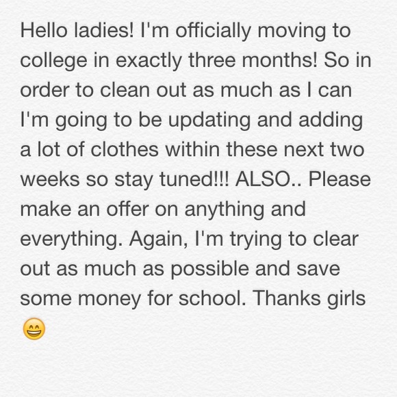 PLEASE READ