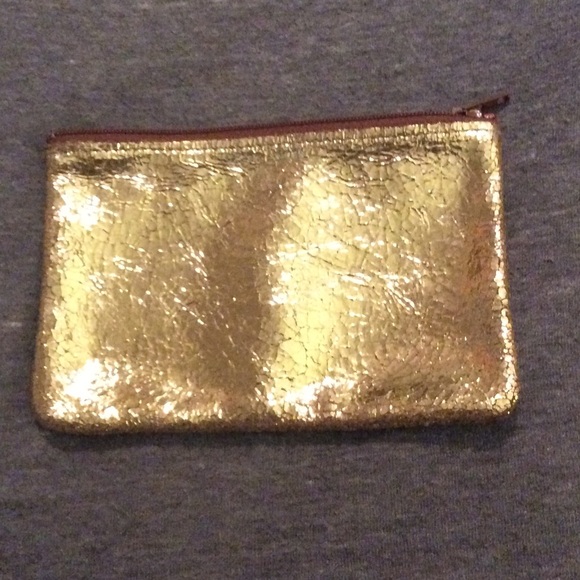 Tracey Tanner Coin Pouch