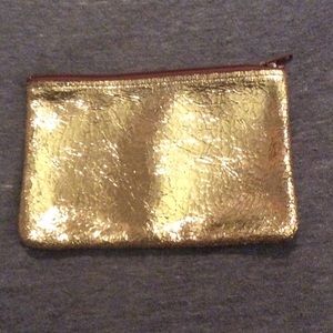 Tracey Tanner Coin Pouch