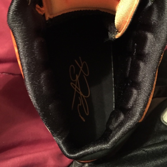 // SOLD ***** - Picture 3 of 4