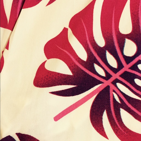 🎉🎉🎉WARDROBE GOALS HOST PICK🎉🎉9/7/2915 - Picture 4 of 4