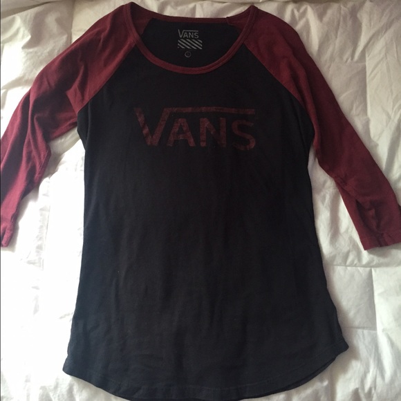 2 shirts