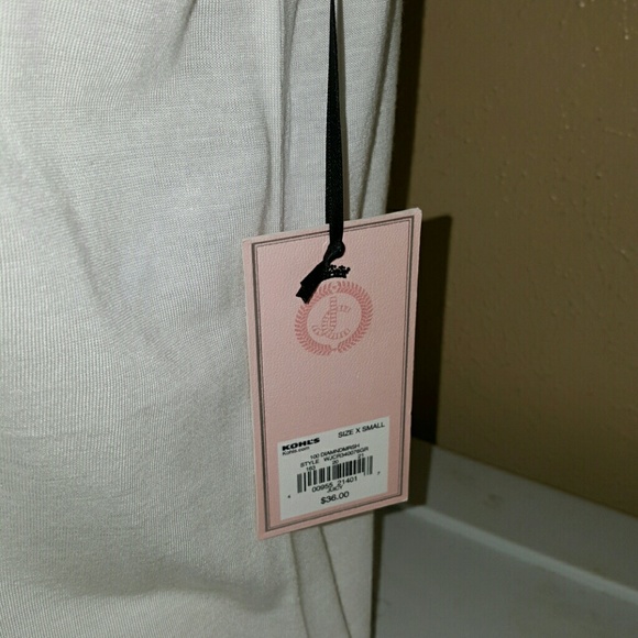 "FREE GIFT IN BUNDLE"Juicy Couture Diamond - Picture 3 of 4