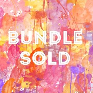 Bundle