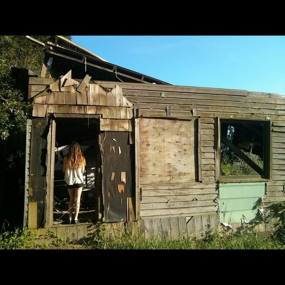 🌸 NEW LISTINGS SOON 🌸