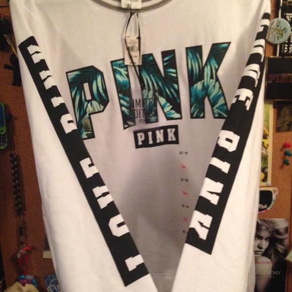 SOLD ON ♏️️erc ! 🎀😘 - Picture 3 of 4