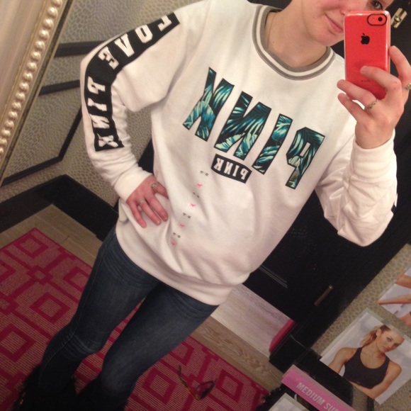 SOLD ON ♏️️erc ! 🎀😘 - Picture 4 of 4