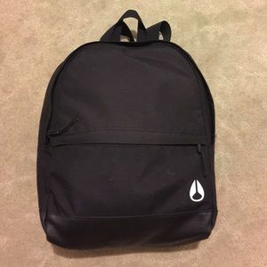 Nixon Backpack