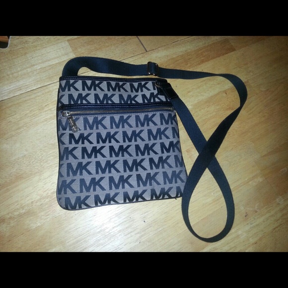 #SOLD#