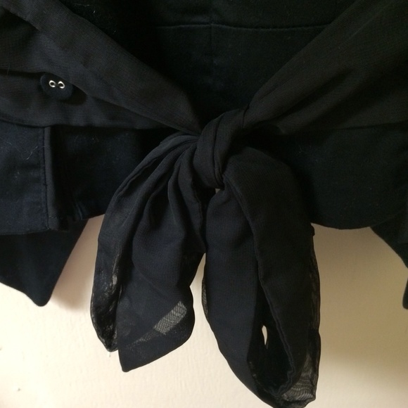 Jacket - Picture 2 of 4