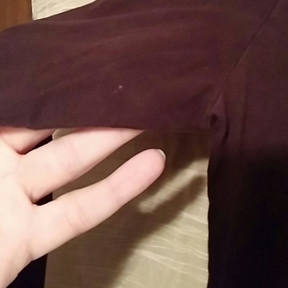 Long Sleeve - Picture 2 of 2