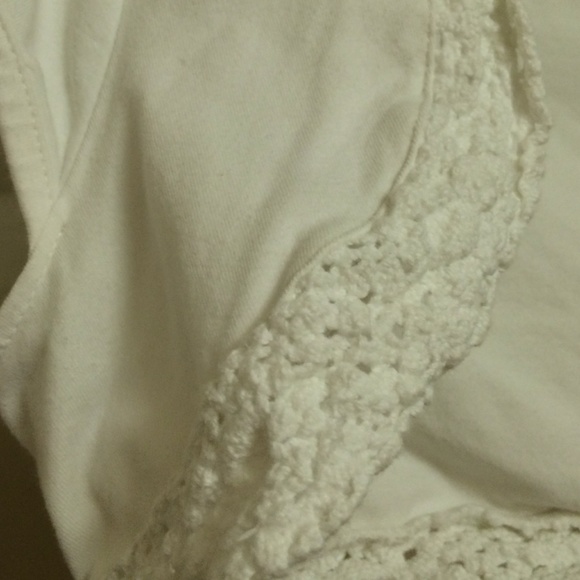 Jacket - Picture 3 of 3