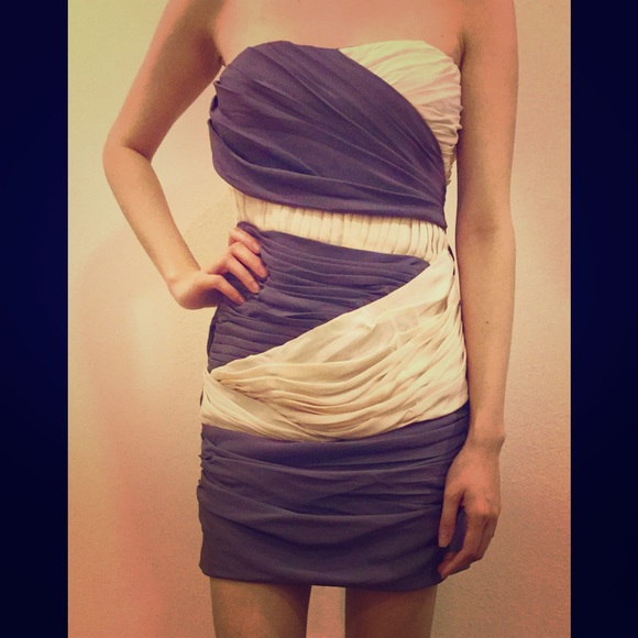 MM Couture Dress by Miss Me