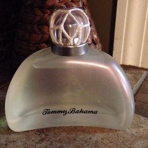 Tommy Bahama Perfume