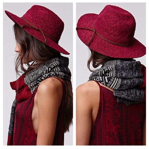 Bundle for @clarissababb!😊