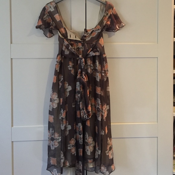 See by Chloe dress - Picture 2 of 4