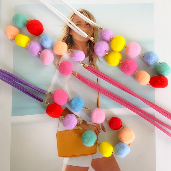 💥 SALE! Take a look at my closet! 🙋🏻💓 - Picture 7 of 7