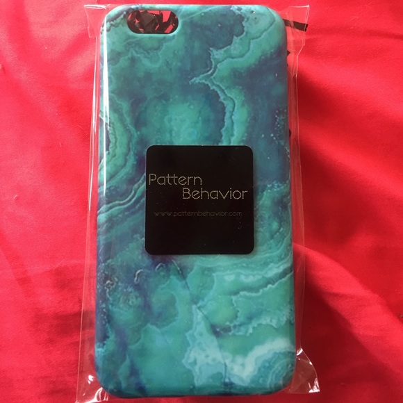 iPhone 6 case