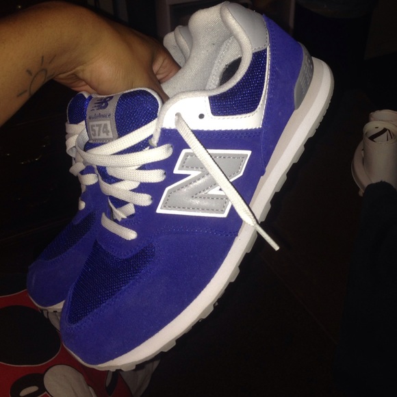 574 new balance