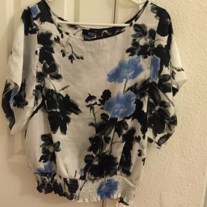 ana blouse