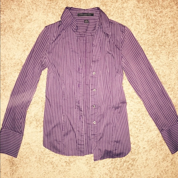 Express long sleeve