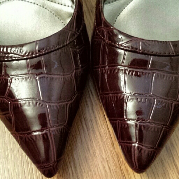 Bundle for skearneymoore