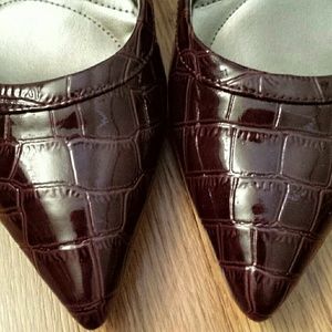 Bundle for skearneymoore