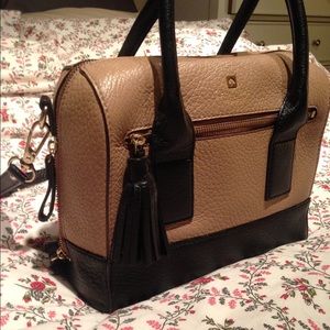 Kate Spade Southport Avenue Alessa