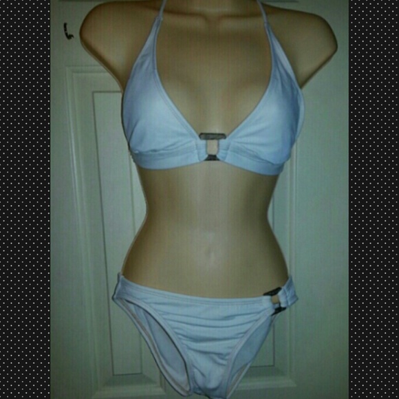 Hobie bikini in Medium