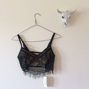 For love and lemons dupe bat your lashes