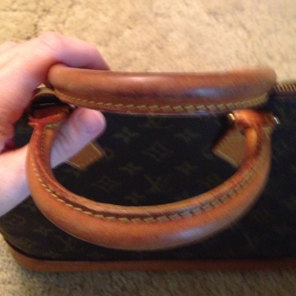 Extra pics - Picture 3 of 4