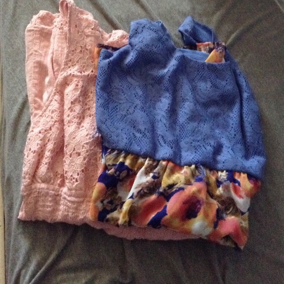 Bundle for @harrison4