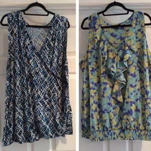 Bundle for @marticorena