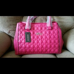 FINAL Price GUESS Purse