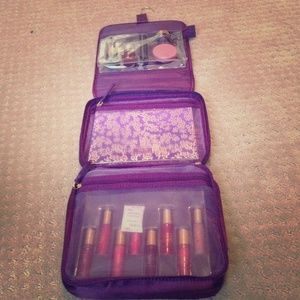 Tarte Giving Collection
