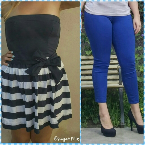 Bundle for Lilah