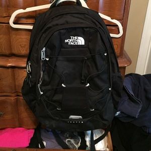 NORTH FACE Jester backpack