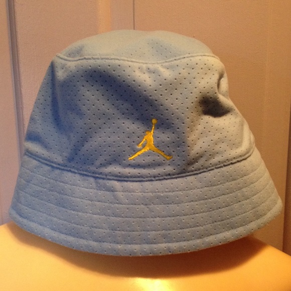 Jordan Accessories - ⭐️JORDAN HAT⭐️NEVER WORN⭐️