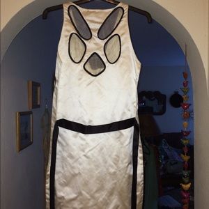 Cynthia Rowley Dresses - RESERVED Cynthia Rowley Dresses - RESERVED