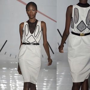 Cynthia Rowley Dresses - RESERVED Cynthia Rowley Dresses - RESERVED