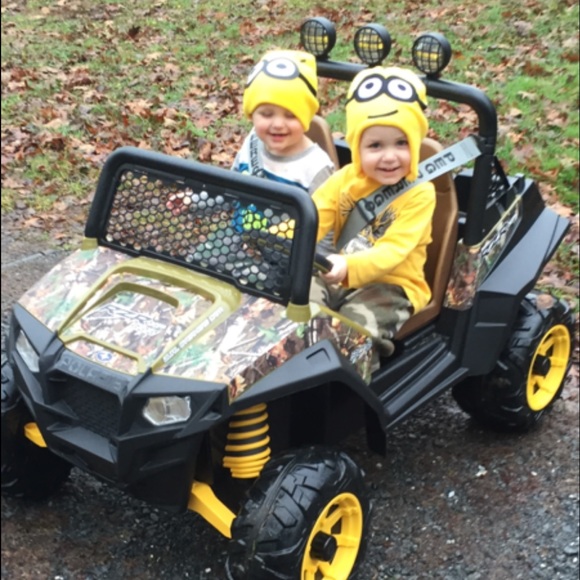 My Grandbabies are GROWING!!😓too fast - Picture 3 of 4