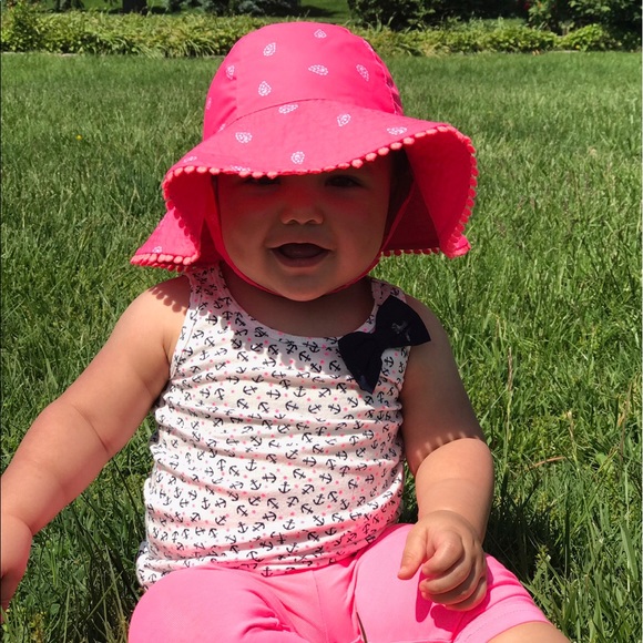 My Grandbabies are GROWING!!😓too fast - Picture 2 of 4