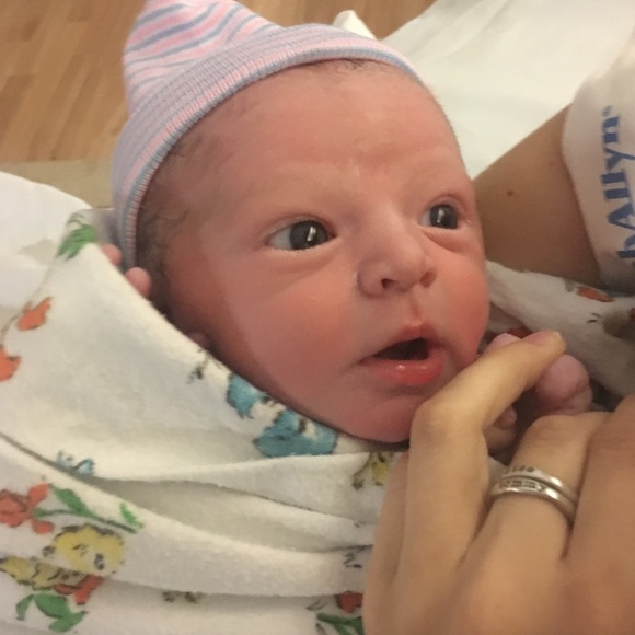 My Grandbabies are GROWING!!😓too fast - Picture 4 of 4