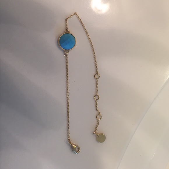 Stella Dot braclet