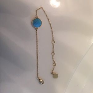 Stella Dot braclet