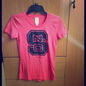 NWT Victoria's Secret top