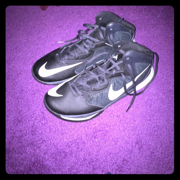 Primehype  Nike